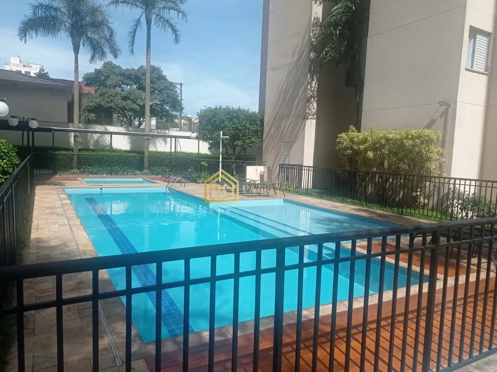 Apartamento, 3 quartos, 53 m² - Foto 30