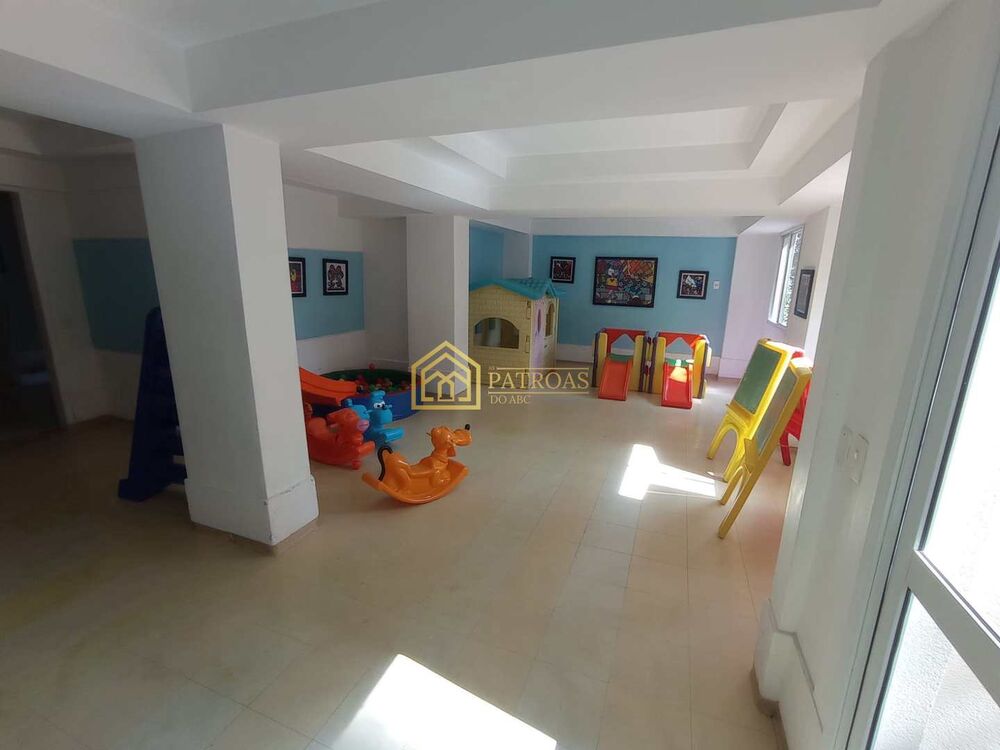 Apartamento, 3 quartos, 53 m² - Foto 31