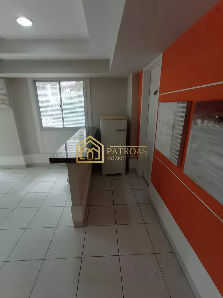 Apartamento, 3 quartos, 53 m² - Foto 25