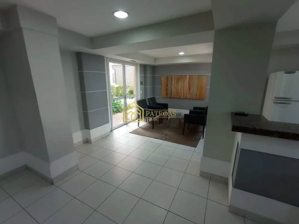 Apartamento, 3 quartos, 53 m² - Foto 22