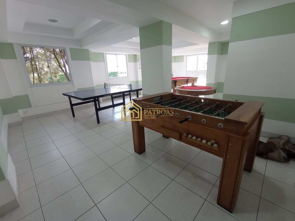 Apartamento, 3 quartos, 53 m² - Foto 19