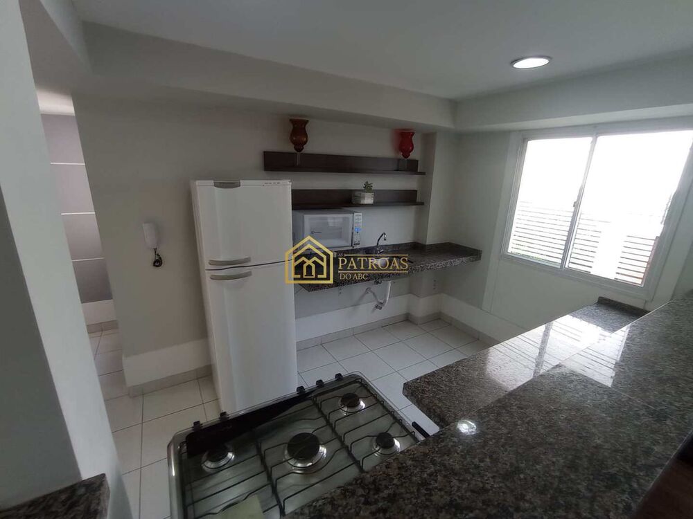 Apartamento, 3 quartos, 53 m² - Foto 32