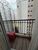 Apartamento, 3 quartos, 53 m² - Foto 4