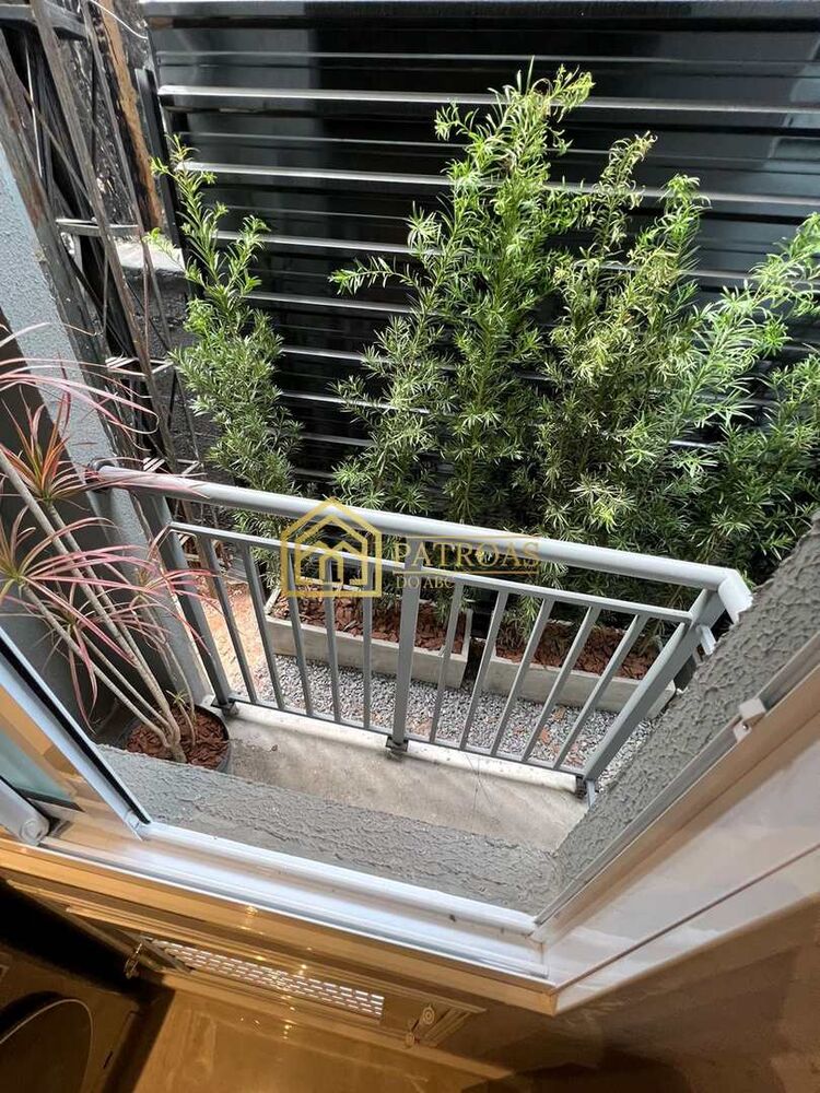 Apartamento, 2 quartos - Foto 7