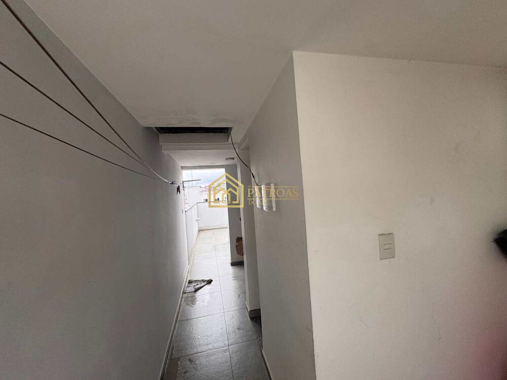 Sobrado, 3 quartos, 270 m² - Foto 7