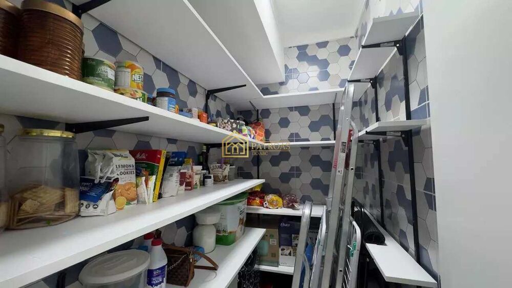 Apartamento, 3 quartos, 132 m² - Foto 2