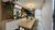 Apartamento, 3 quartos, 132 m² - Foto 4