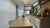 Apartamento, 3 quartos, 132 m² - Foto 5