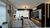 Apartamento, 3 quartos, 132 m² - Foto 2