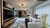 Apartamento, 3 quartos, 132 m² - Foto 3