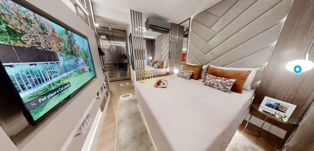 Apartamento, 3 quartos, 117 m² - Foto 18