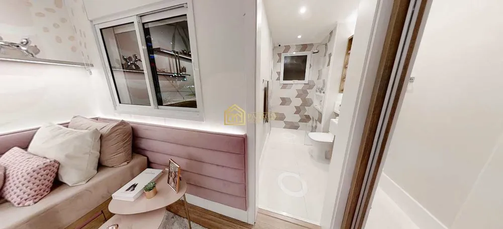 Apartamento, 3 quartos, 117 m² - Foto 20