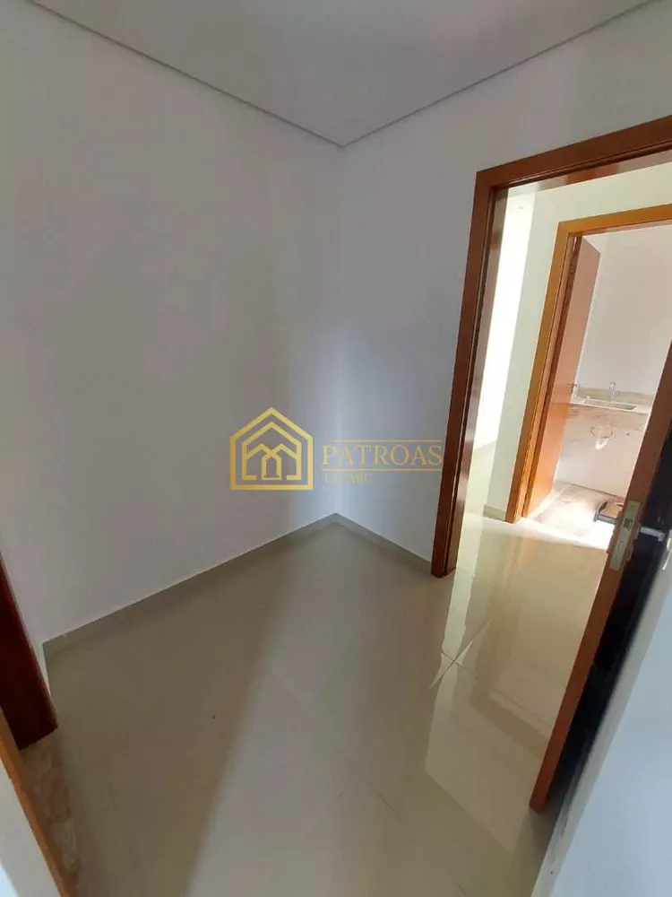 Cobertura, 2 quartos, 76 m² - Foto 9