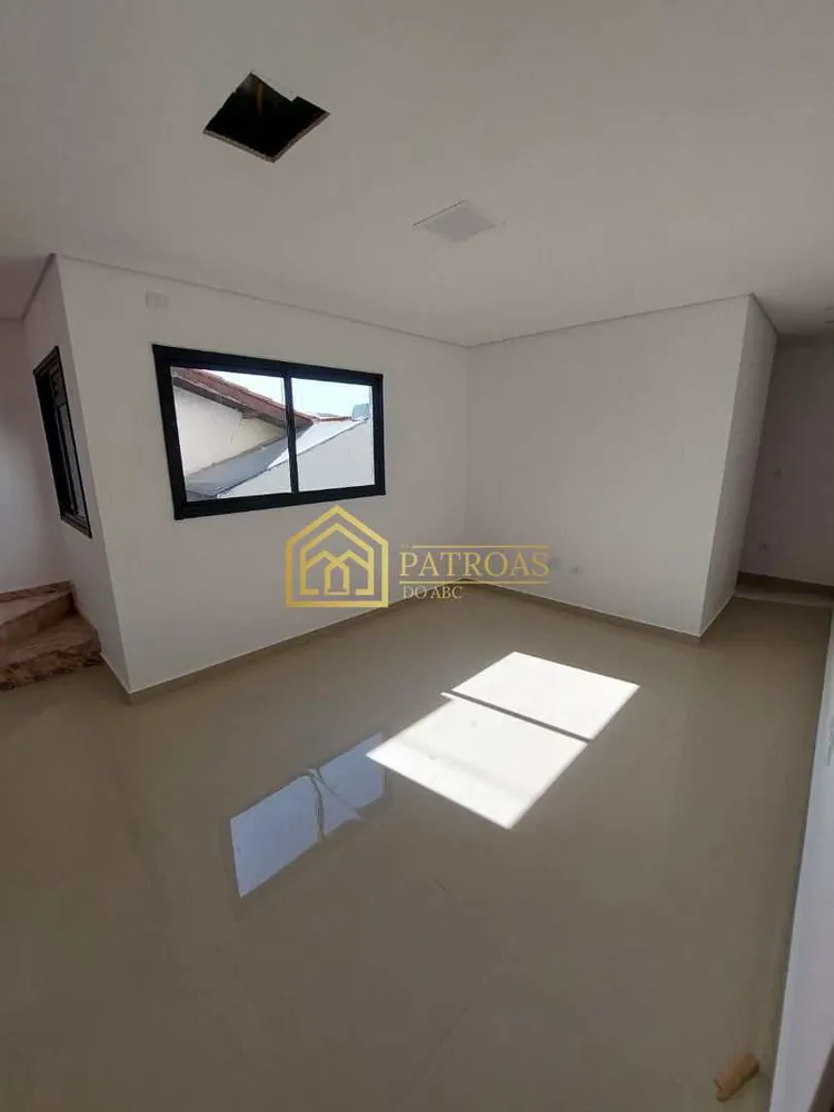 Cobertura, 2 quartos, 76 m² - Foto 12