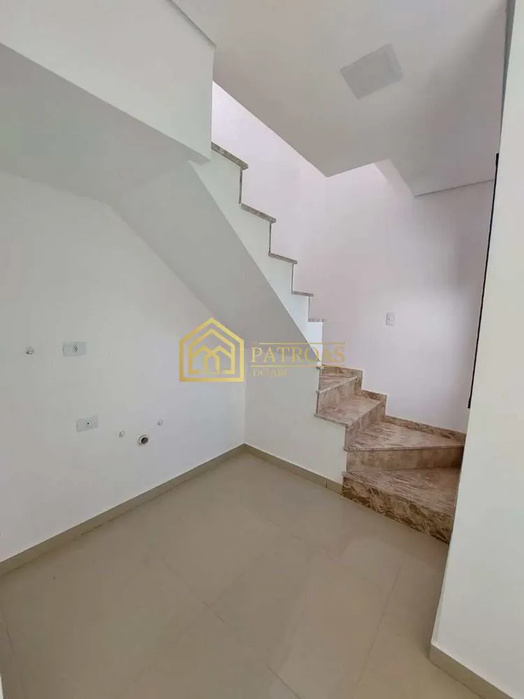 Cobertura, 2 quartos, 76 m² - Foto 2