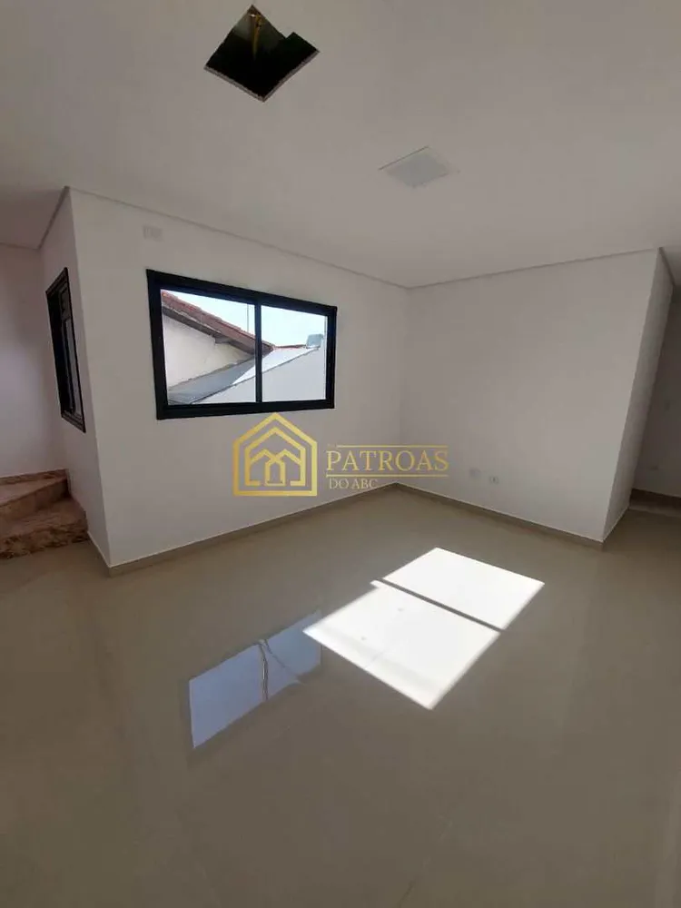 Cobertura, 2 quartos, 76 m² - Foto 3