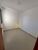 Cobertura, 2 quartos, 76 m² - Foto 4