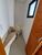 Cobertura, 2 quartos, 76 m² - Foto 2