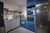 Sobrado, 4 quartos, 230 m² - Foto 4