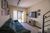 Sobrado, 4 quartos, 230 m² - Foto 1