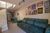 Sobrado, 4 quartos, 230 m² - Foto 2