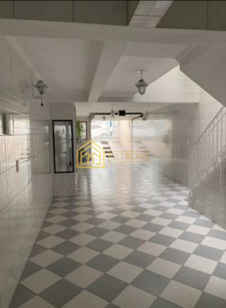 Sobrado, 3 quartos, 196 m² - Foto 13