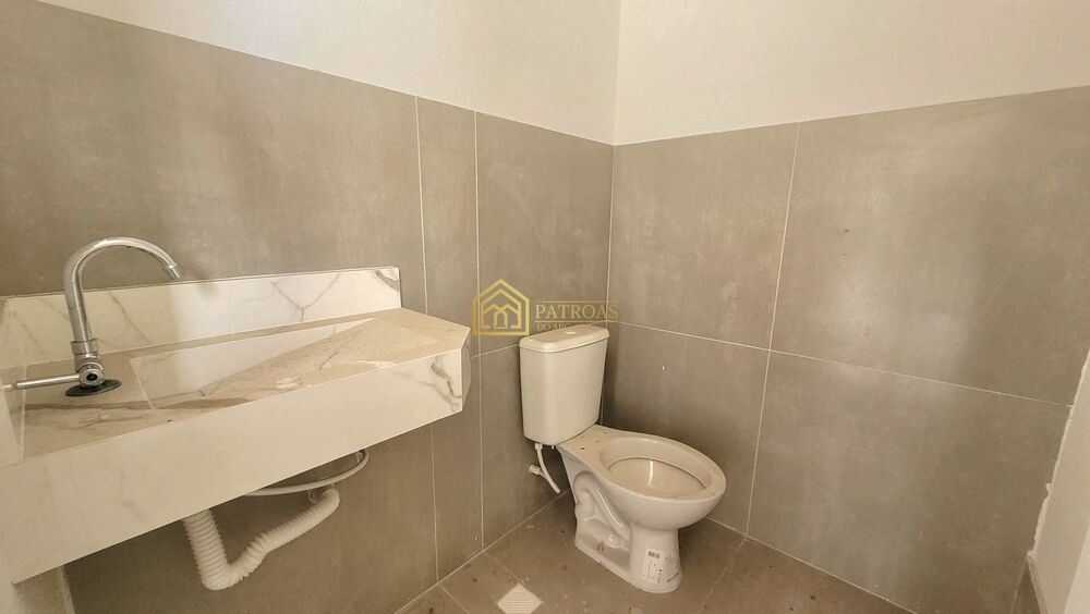 Cobertura, 2 quartos, 89 m² - Foto 13