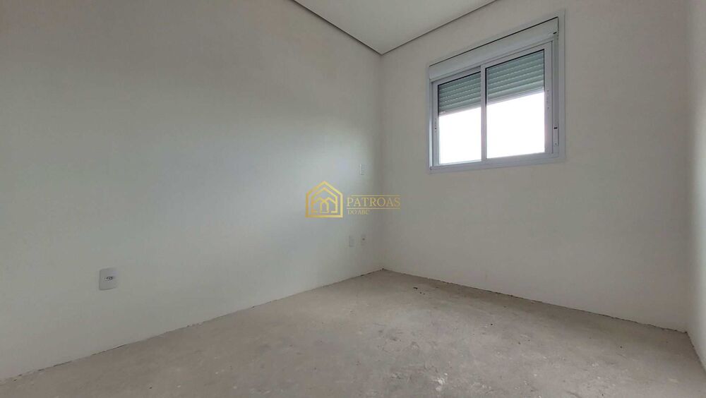 Cobertura, 2 quartos, 89 m² - Foto 11
