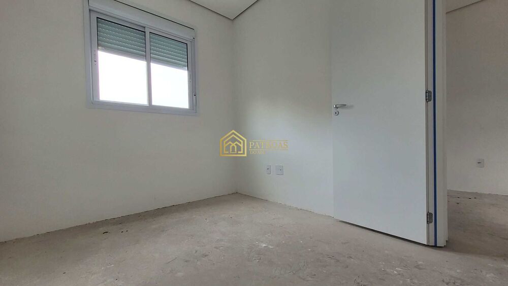 Cobertura, 2 quartos, 89 m² - Foto 2