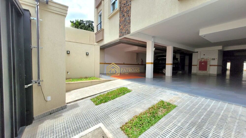 Cobertura, 2 quartos, 89 m² - Foto 8