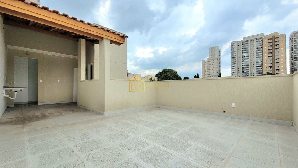 Cobertura, 2 quartos, 89 m² - Foto 6