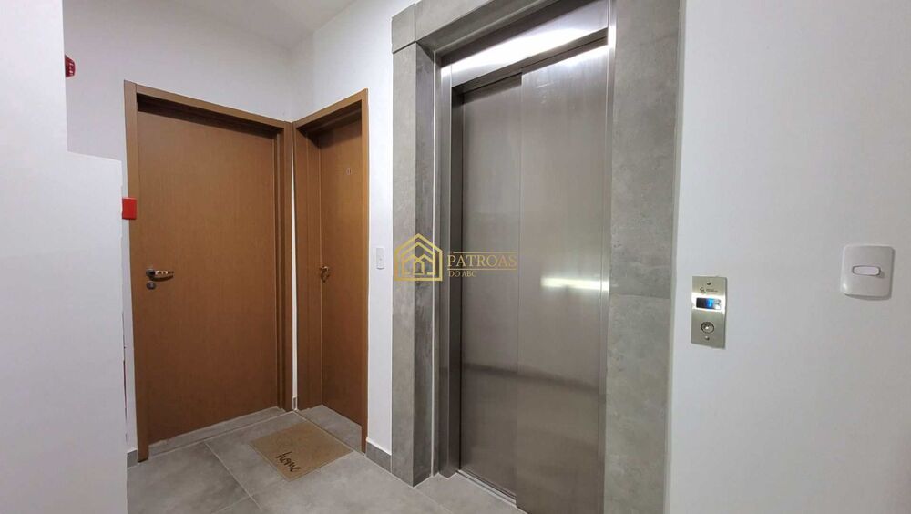 Cobertura, 2 quartos, 89 m² - Foto 4