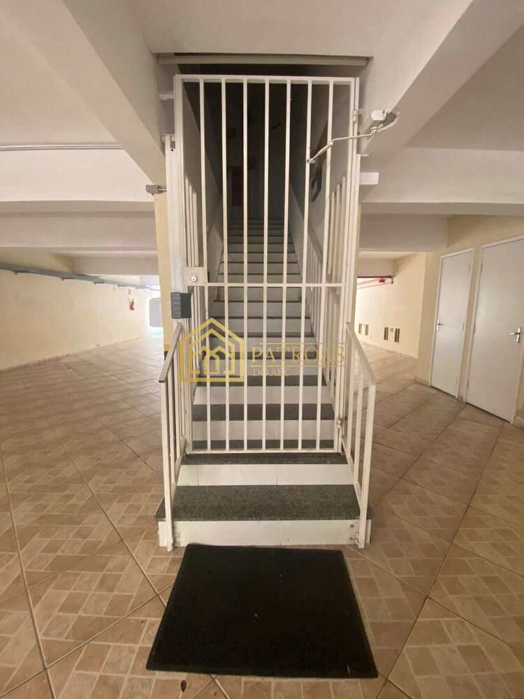 Cobertura, 2 quartos, 76 m² - Foto 4
