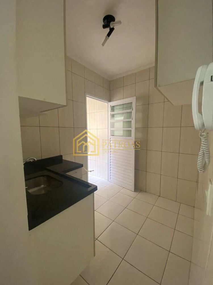 Cobertura, 2 quartos, 76 m² - Foto 2