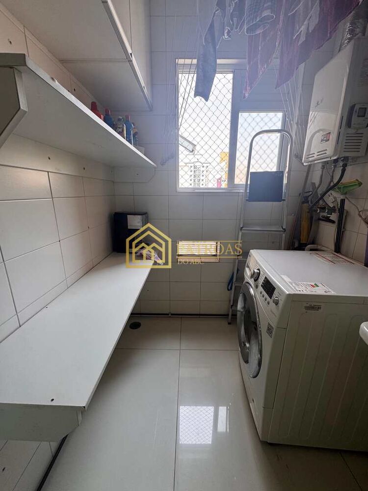 Apartamento, 4 quartos, 105 m² - Foto 4