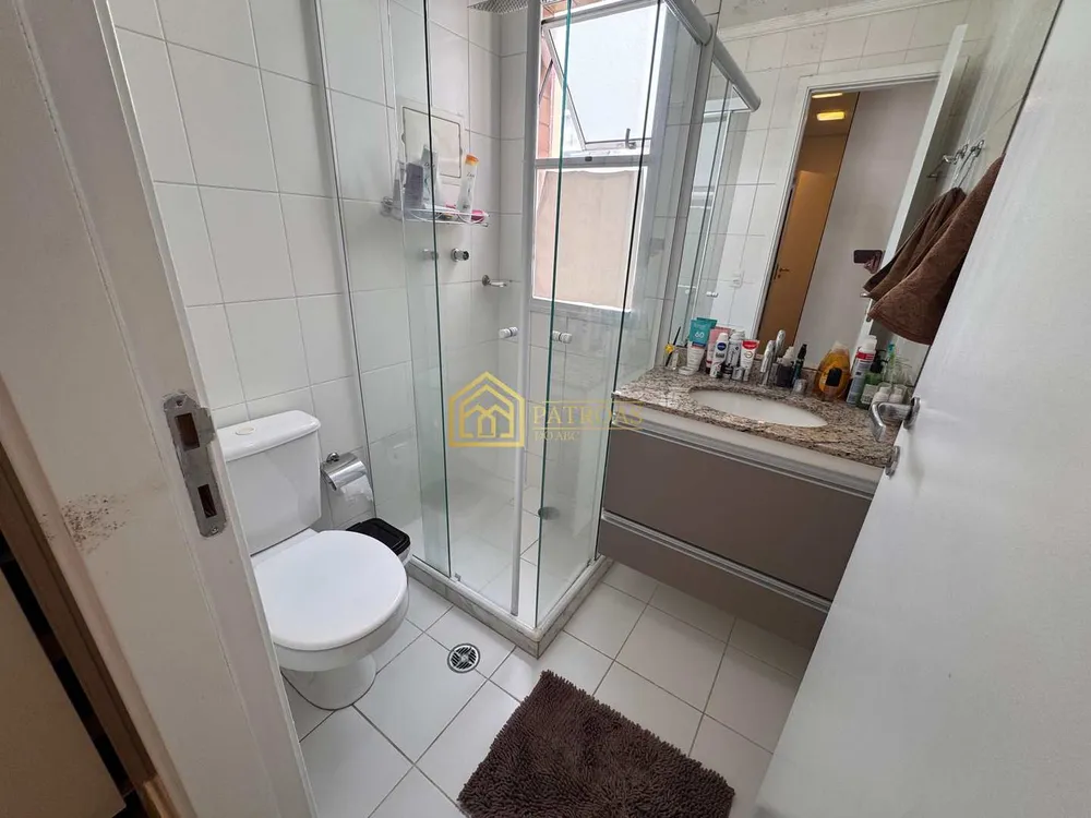 Apartamento, 4 quartos, 105 m² - Foto 18