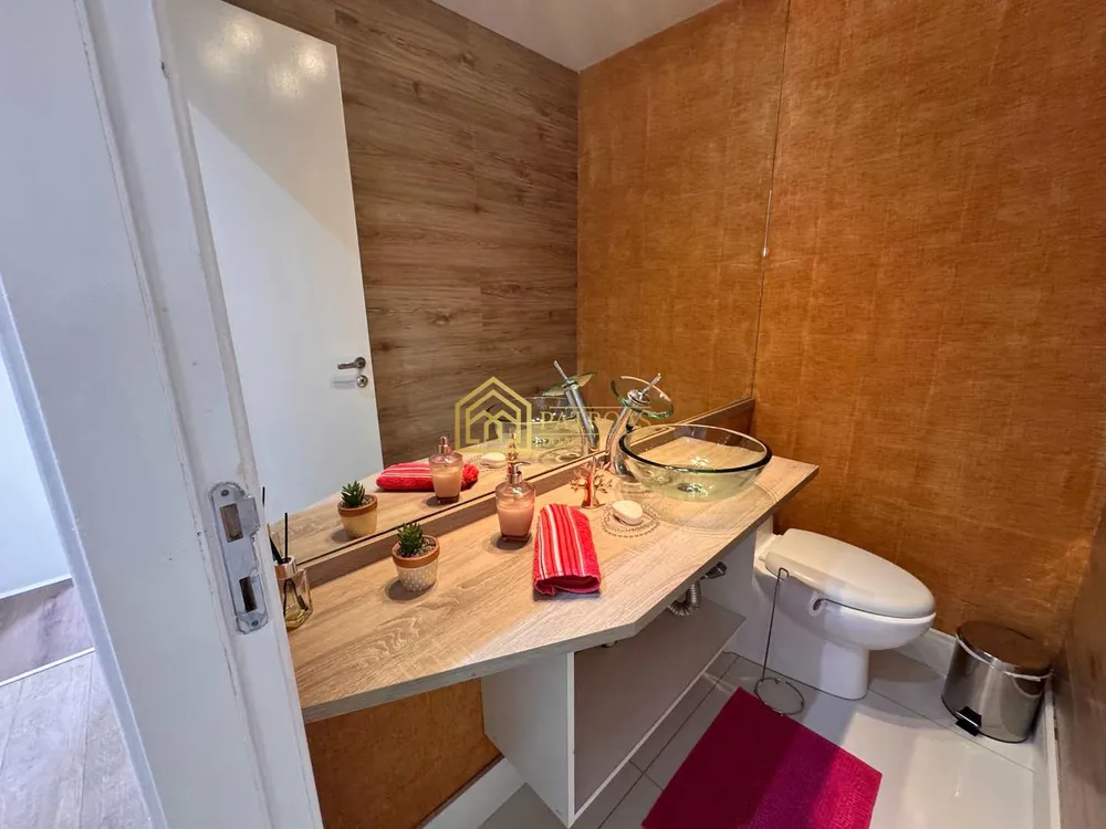 Apartamento, 4 quartos, 105 m² - Foto 24