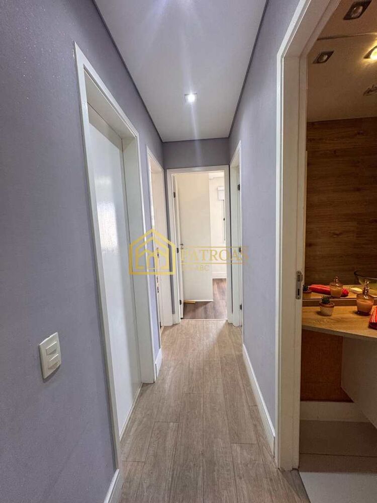 Apartamento, 4 quartos, 105 m² - Foto 1