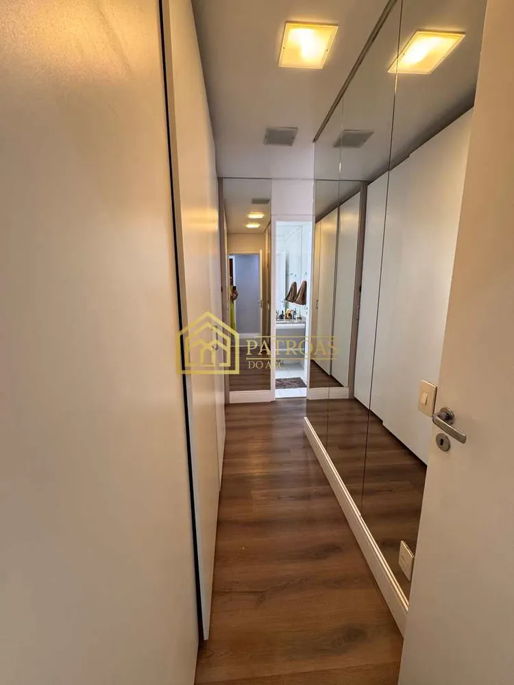 Apartamento, 4 quartos, 105 m² - Foto 20