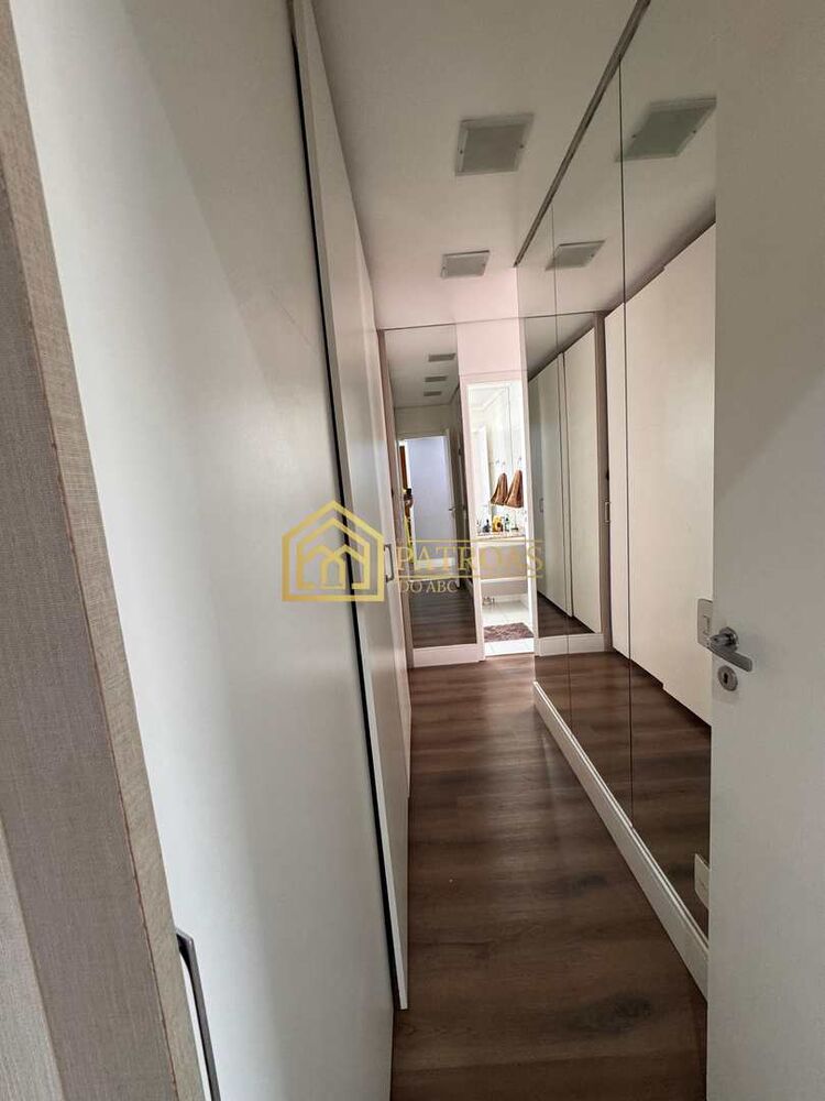 Apartamento, 4 quartos, 105 m² - Foto 8