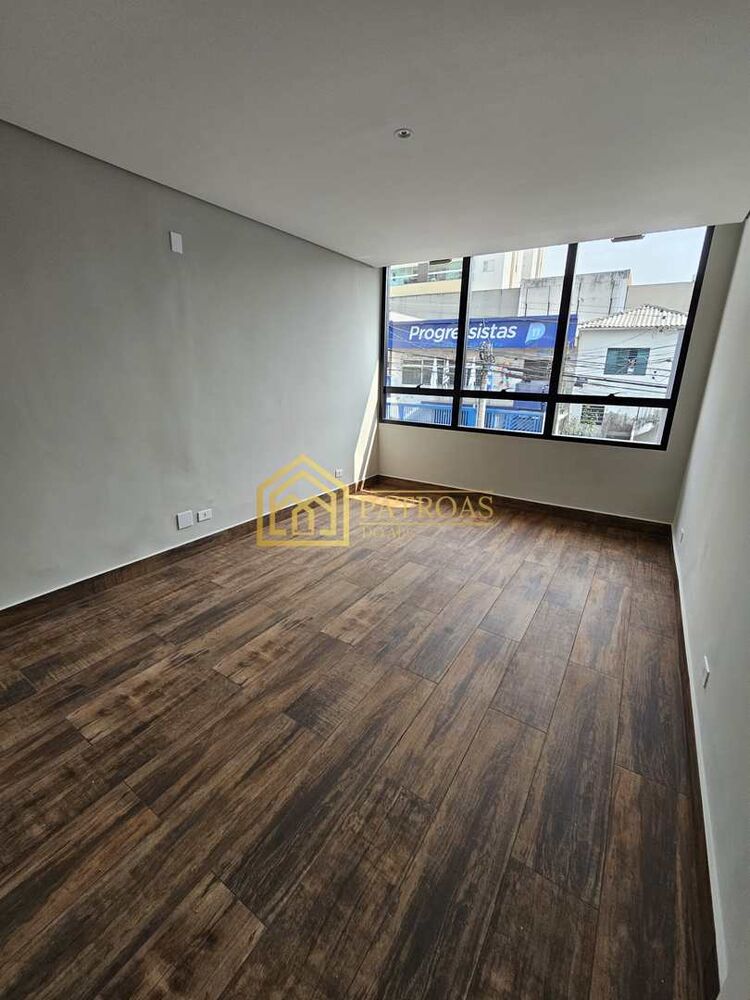 Sobrado, 2 quartos, 120 m² - Foto 8