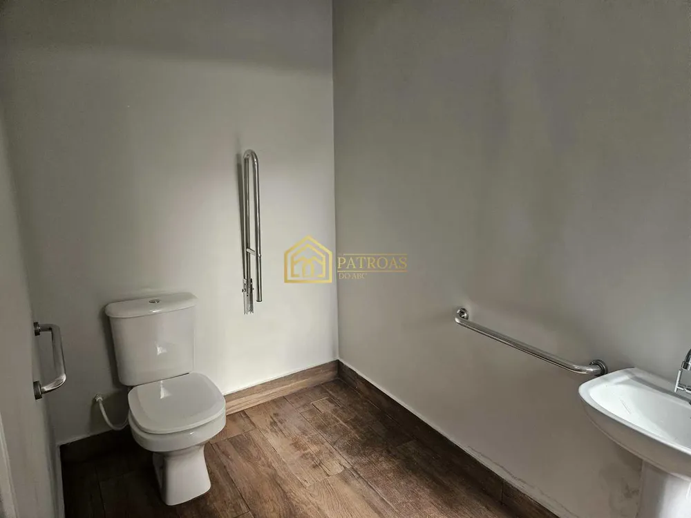 Sobrado, 2 quartos, 120 m² - Foto 7