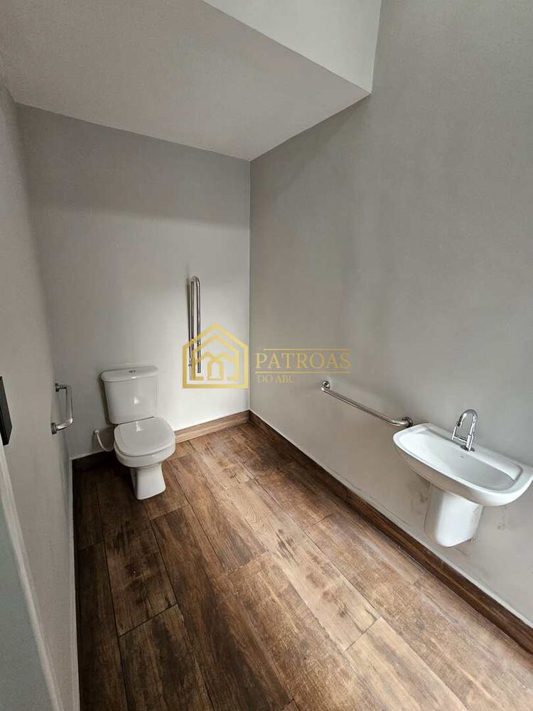 Sobrado, 2 quartos, 120 m² - Foto 7