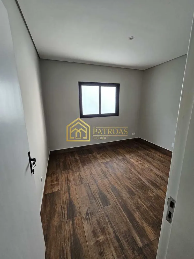Sobrado, 2 quartos, 120 m² - Foto 11