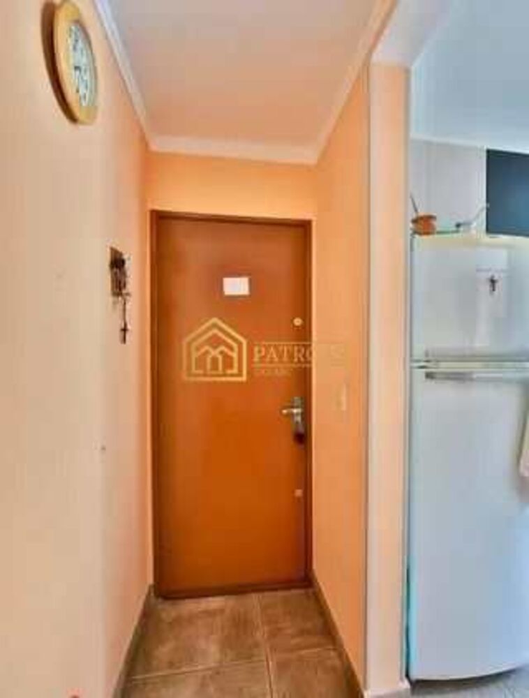 Cobertura, 3 quartos, 114 m² - Foto 11