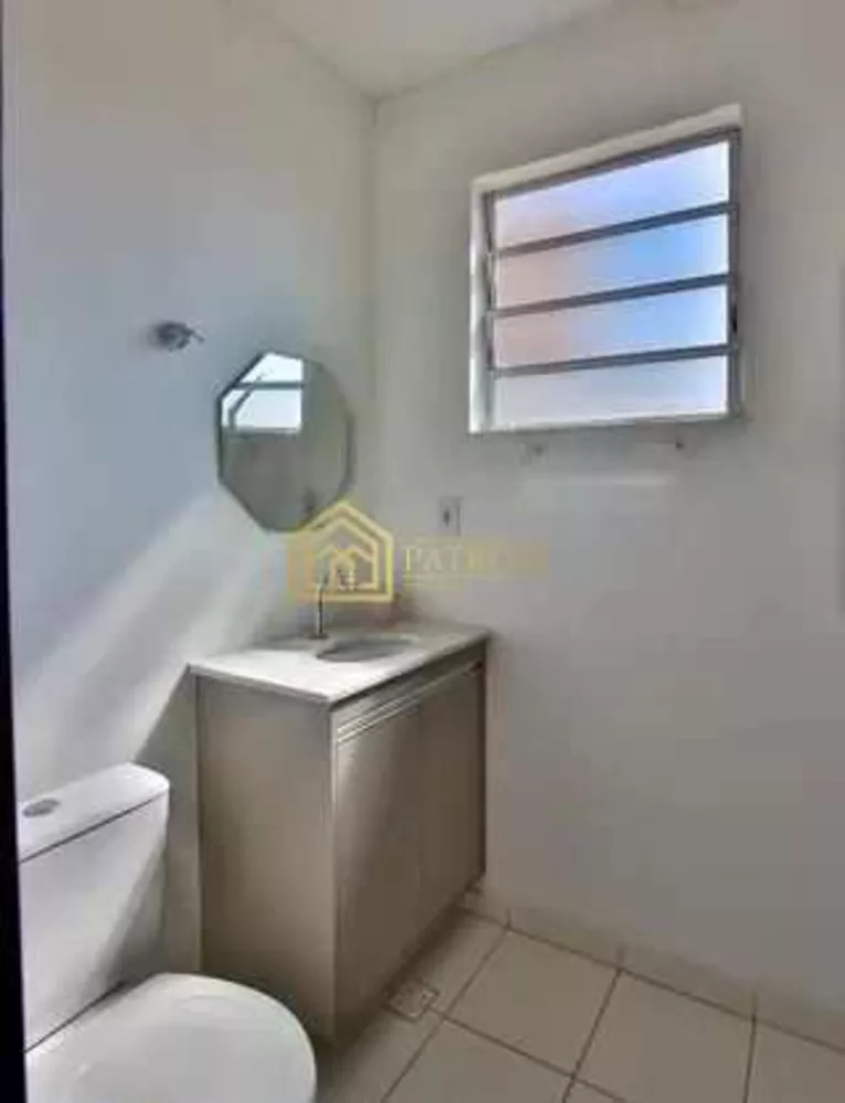 Cobertura, 3 quartos, 114 m² - Foto 6