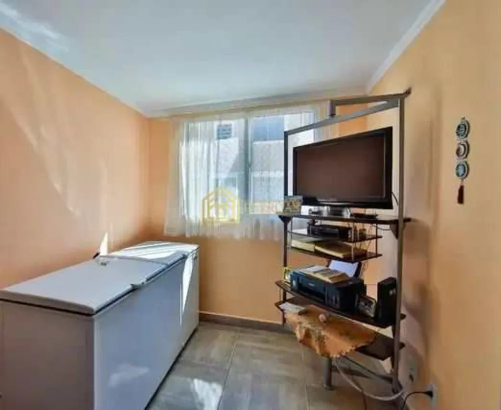 Cobertura, 3 quartos, 114 m² - Foto 9