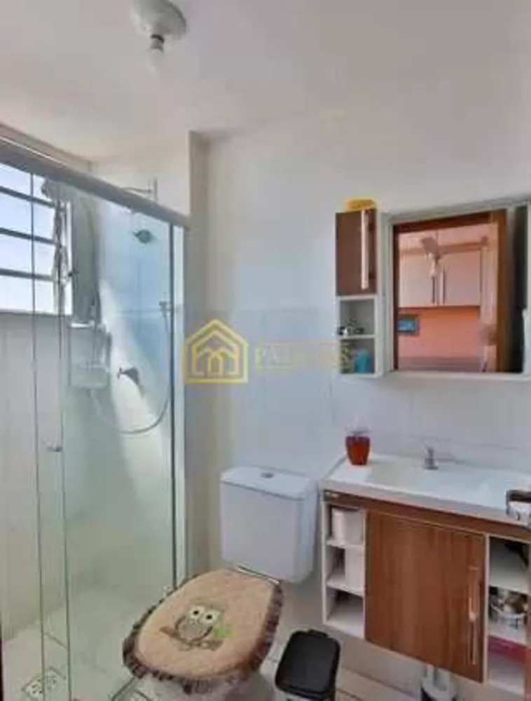 Cobertura, 3 quartos, 114 m² - Foto 7