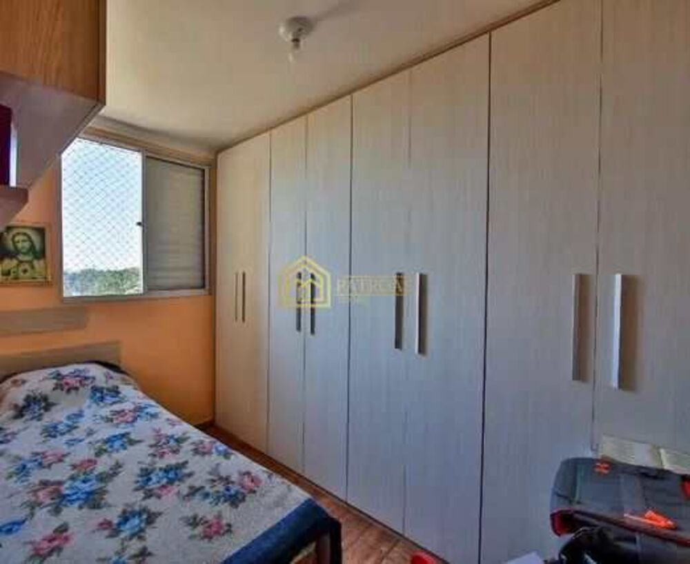 Cobertura, 3 quartos, 114 m² - Foto 4