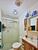 Cobertura, 3 quartos, 114 m² - Foto 1